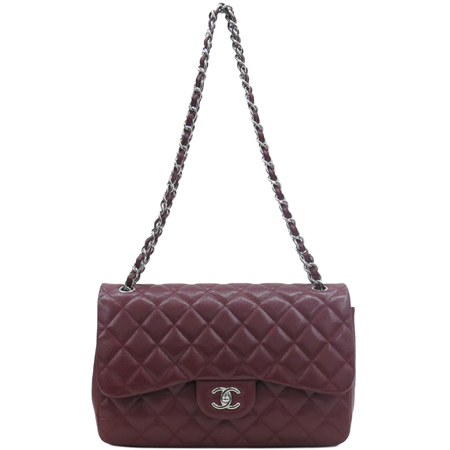 Chanel() A28600 ǵ ĳ Ų Ŭ    ü  ̹2 - ̺ ߰ǰ