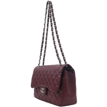 Chanel() A28600 ǵ ĳ Ų Ŭ    ü  ̹3 - ̺ ߰ǰ