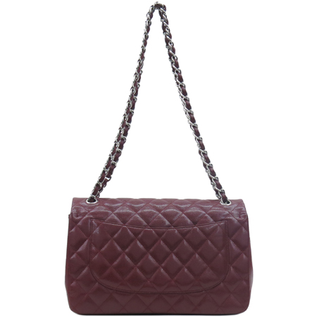 Chanel() A28600 ǵ ĳ Ų Ŭ    ü  ̹4 - ̺ ߰ǰ