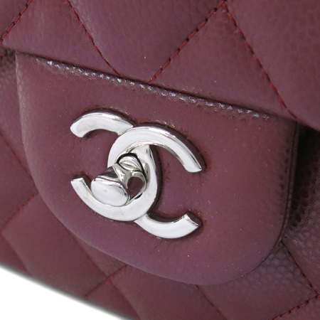 Chanel() A28600 ǵ ĳ Ų Ŭ    ü  ̹5 - ̺ ߰ǰ