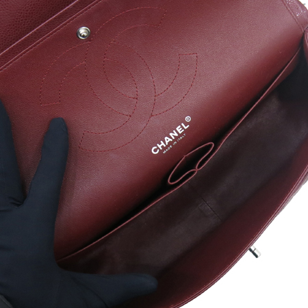 Chanel() A28600 ǵ ĳ Ų Ŭ    ü  ̹6 - ̺ ߰ǰ