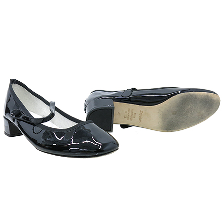 REPETTO(������) ���� ���̴�Ʈ �޸����� ������ ���� �̹���3 - ���̺��� �߰���ǰ