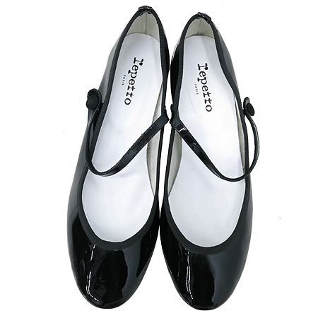 REPETTO(������) ���� ���̴�Ʈ �޸����� ������ ���� �̹���5 - ���̺��� �߰���ǰ