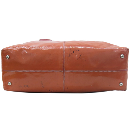 Tod's(����) ���̴�Ʈ ��Ʈ�� [���빮��] �̹���4 - ���̺��� �߰���ǰ