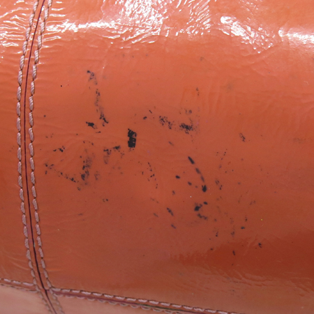 Tod's(����) ���̴�Ʈ ��Ʈ�� [���빮��] �̹���5 - ���̺��� �߰���ǰ