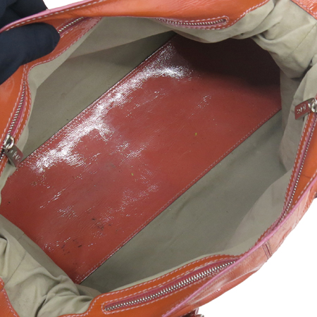 Tod's(����) ���̴�Ʈ ��Ʈ�� [���빮��] �̹���6 - ���̺��� �߰���ǰ