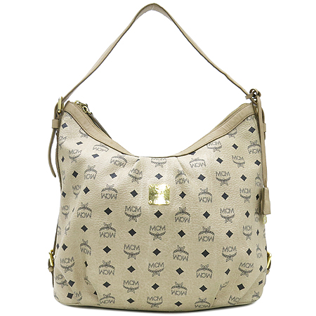 ������  �����