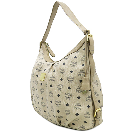 MCM(������) MWH0SVI46IG001 ���佺 ������ ����ΰ� ȣ�� ����� �̹���2 - ���̺��� �߰���ǰ