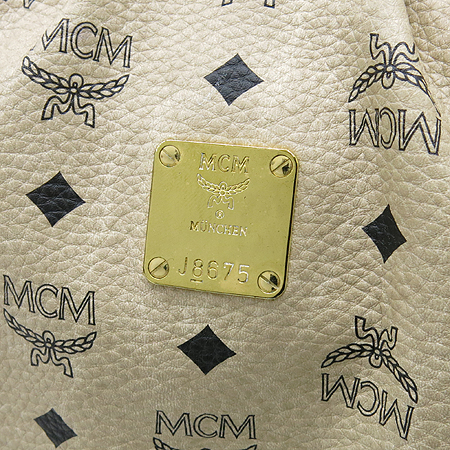 MCM(������) MWH0SVI46IG001 ���佺 ������ ����ΰ� ȣ�� ����� �̹���3 - ���̺��� �߰���ǰ