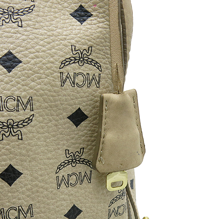 MCM(������) MWH0SVI46IG001 ���佺 ������ ����ΰ� ȣ�� ����� �̹���4 - ���̺��� �߰���ǰ