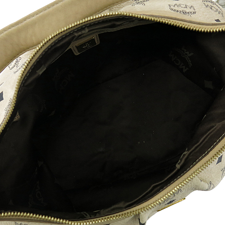 MCM(������) MWH0SVI46IG001 ���佺 ������ ����ΰ� ȣ�� ����� �̹���5 - ���̺��� �߰���ǰ