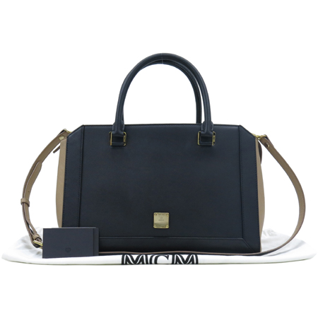 ������  ��Ʈ��