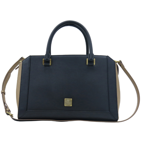 MCM(������) MWT3ALN15 ���� �ΰ� ��� ��Ÿ�Ϸ� ��Ʈ�� + �����Ʈ�� �̹���2 - ���̺��� �߰���ǰ