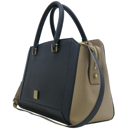 MCM(������) MWT3ALN15 ���� �ΰ� ��� ��Ÿ�Ϸ� ��Ʈ�� + �����Ʈ�� �̹���3 - ���̺��� �߰���ǰ