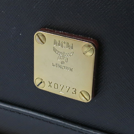 MCM(������) MWT3ALN15 ���� �ΰ� ��� ��Ÿ�Ϸ� ��Ʈ�� + �����Ʈ�� �̹���4 - ���̺��� �߰���ǰ