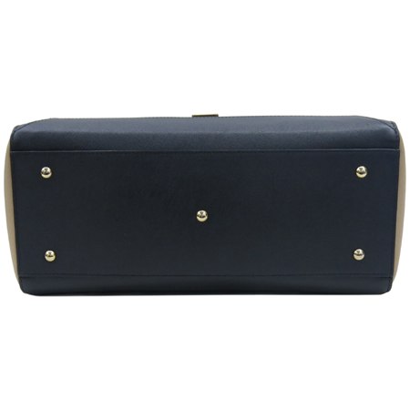 MCM(������) MWT3ALN15 ���� �ΰ� ��� ��Ÿ�Ϸ� ��Ʈ�� + �����Ʈ�� �̹���5 - ���̺��� �߰���ǰ