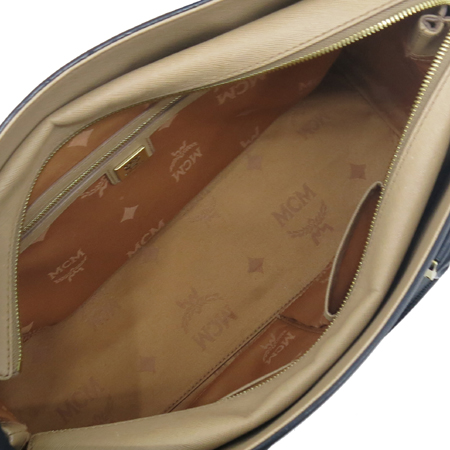 MCM(������) MWT3ALN15 ���� �ΰ� ��� ��Ÿ�Ϸ� ��Ʈ�� + �����Ʈ�� �̹���6 - ���̺��� �߰���ǰ