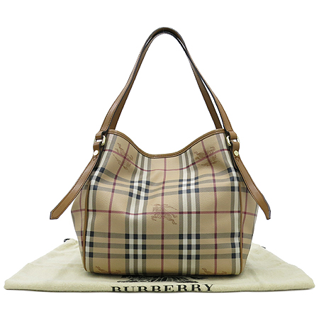 ������ 3741175 ���� �� Ŭ���� ���̸��� üũ ���� ����� 