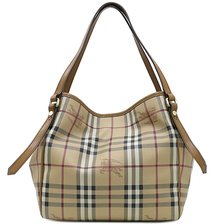 Burberry(������) 3741175 �� Ŭ���� ���� ����� + �����Ŀ�ġ �̹���2 - ���̺��� �߰���ǰ