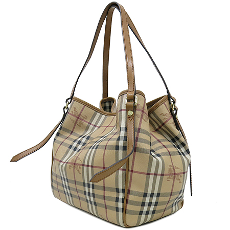 Burberry(������) 3741175 �� Ŭ���� ���� ����� + �����Ŀ�ġ �̹���3 - ���̺��� �߰���ǰ