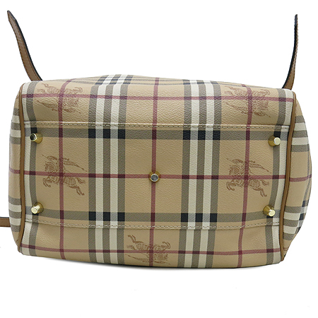 Burberry(������) 3741175 �� Ŭ���� ���� ����� + �����Ŀ�ġ �̹���4 - ���̺��� �߰���ǰ