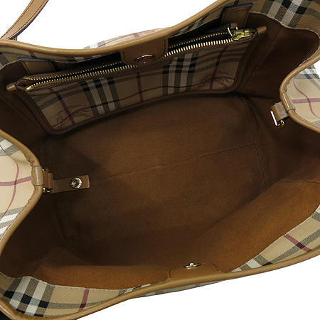 Burberry(������) 3741175 �� Ŭ���� ���� ����� + �����Ŀ�ġ �̹���5 - ���̺��� �߰���ǰ