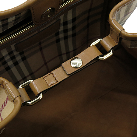 Burberry(������) 3741175 �� Ŭ���� ���� ����� + �����Ŀ�ġ �̹���6 - ���̺��� �߰���ǰ