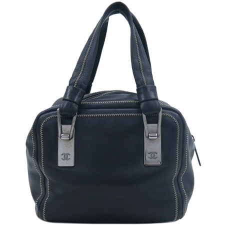 Chanel()   簢  Ʈ