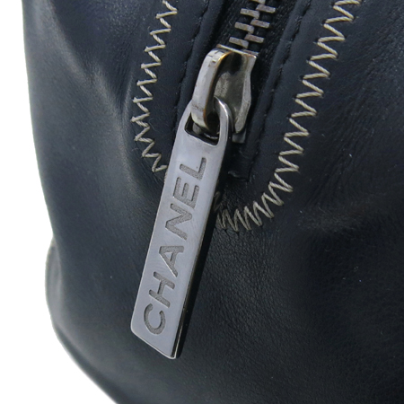 Chanel()   簢  Ʈ ̹3 - ̺ ߰ǰ