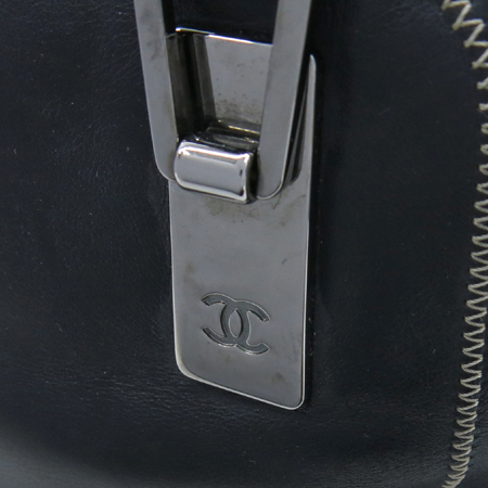 Chanel()   簢  Ʈ ̹4 - ̺ ߰ǰ