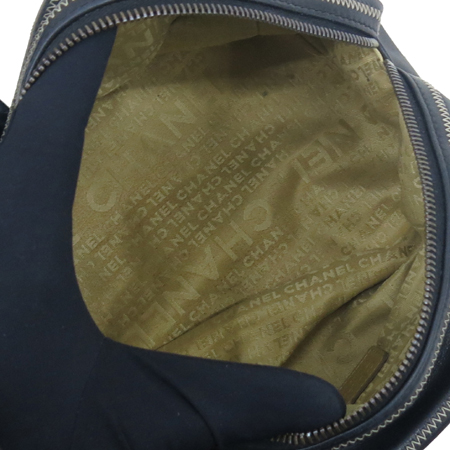 Chanel()   簢  Ʈ ̹5 - ̺ ߰ǰ