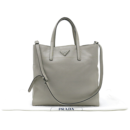 �����  2-WAY