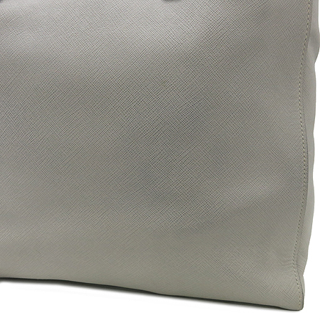 Prada(�����) BN2666 SAFFIANO(���ǾƳ�) SOFT ���� POMICE ��Ʈ��  + �����Ʈ�� �̹���5 - ���̺��� �߰���ǰ