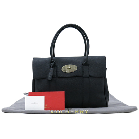 �ֹ��� ���̽����� ��Ʈ�� 