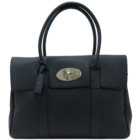 MULBERRY(�ֹ���) HH2873 205 A100 �������� ���̽����� ����ΰ� ��Ʈ�� �̹���2 - ���̺��� �߰���ǰ