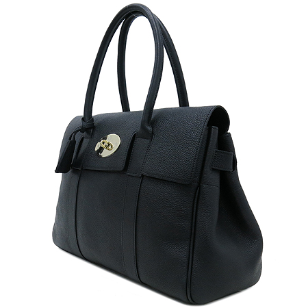 MULBERRY(�ֹ���) HH2873 205 A100 �������� ���̽����� ����ΰ� ��Ʈ�� �̹���3 - ���̺��� �߰���ǰ