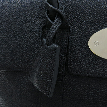 MULBERRY(�ֹ���) HH2873 205 A100 �������� ���̽����� ����ΰ� ��Ʈ�� �̹���4 - ���̺��� �߰���ǰ