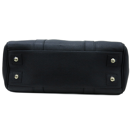 MULBERRY(�ֹ���) HH2873 205 A100 �������� ���̽����� ����ΰ� ��Ʈ�� �̹���5 - ���̺��� �߰���ǰ