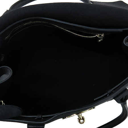 MULBERRY(�ֹ���) HH2873 205 A100 �������� ���̽����� ����ΰ� ��Ʈ�� �̹���6 - ���̺��� �߰���ǰ