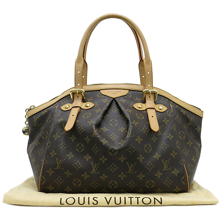 ���̺��� Ƽ���� GM ����� 