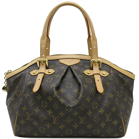 Louis Vuitton(���̺���) M40144 ���׷� ĵ���� Ƽ���� GM ����� �̹���2 - ���̺��� �߰���ǰ