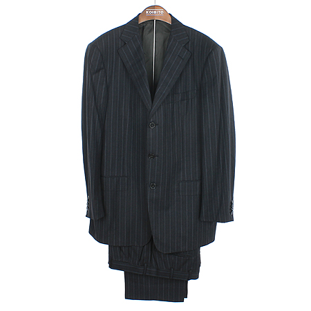 ����  ����