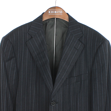 Zegna(����) ��Ʈ������ ���� ���� �̹���2 - ���̺��� �߰���ǰ