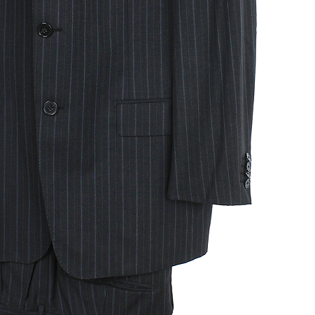 Zegna(����) ��Ʈ������ ���� ���� �̹���3 - ���̺��� �߰���ǰ