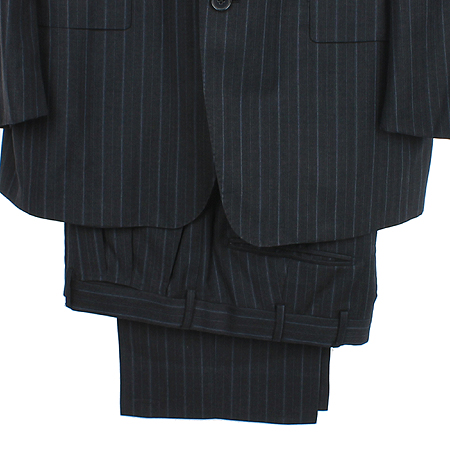 Zegna(����) ��Ʈ������ ���� ���� �̹���4 - ���̺��� �߰���ǰ