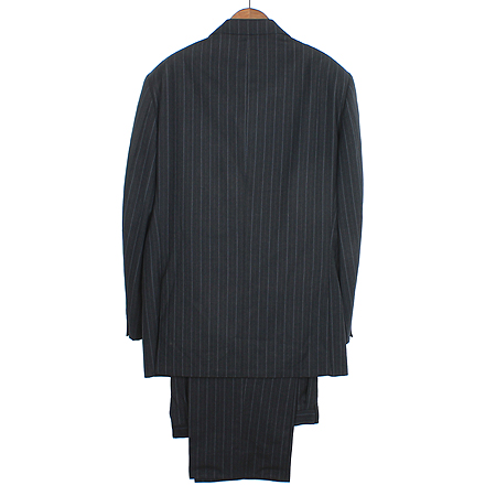 Zegna(����) ��Ʈ������ ���� ���� �̹���5 - ���̺��� �߰���ǰ