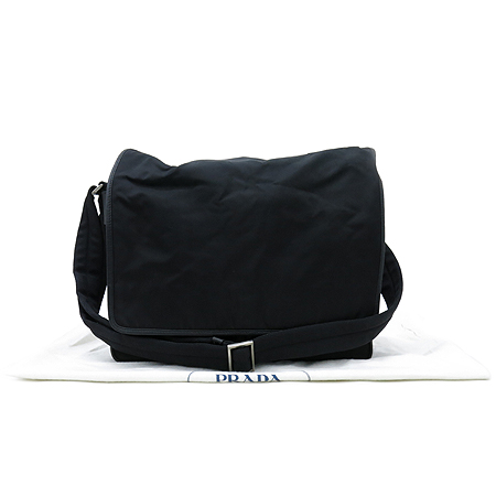 �����  ũ�ν���