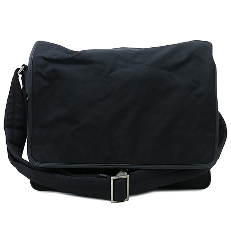 Prada(�����) V166 ���� �к긯 �޽��� ũ�ν��� �̹���2 - ���̺��� �߰���ǰ