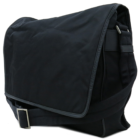 Prada(�����) V166 ���� �к긯 �޽��� ũ�ν��� �̹���3 - ���̺��� �߰���ǰ