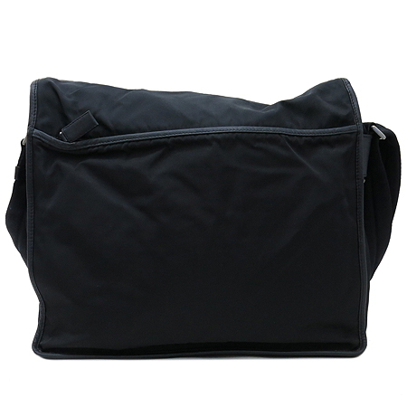 Prada(�����) V166 ���� �к긯 �޽��� ũ�ν��� �̹���4 - ���̺��� �߰���ǰ